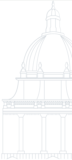 Background Illustration